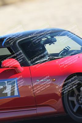 media/Nov-23-2025-Speed Ventures (Sun) [[88f20b6e61]]/3-Green Group/Session 2 (Turn 9)/